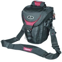 Vanguard Zoom Bag Kenline 18Z (712106)